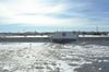 1101 7th Ave photo